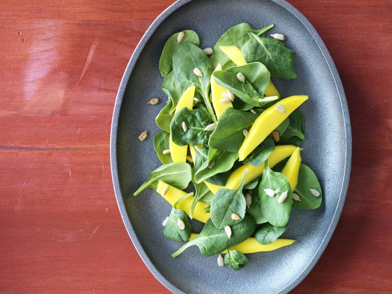 吃什么能补维生素E和硒(维生素e补硒吗)-硒宝网