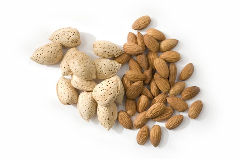 吃什么能补维生素E和硒(维生素e补硒吗)-硒宝网