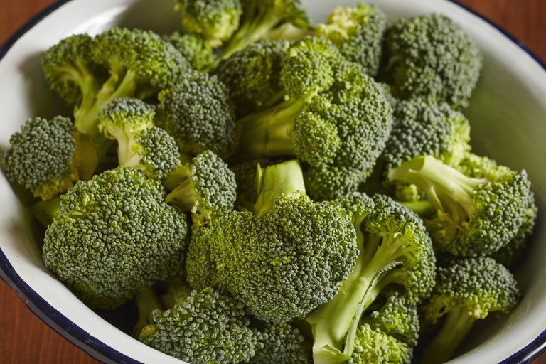 吃什么能补维生素E和硒(维生素e补硒吗)-硒宝网