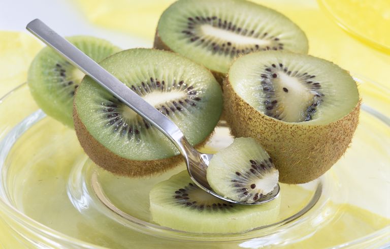 吃什么能补维生素E和硒(维生素e补硒吗)-硒宝网