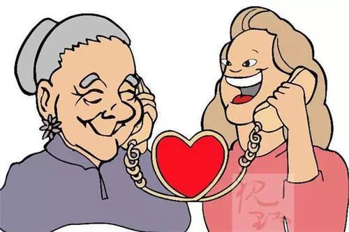 中老年人补硒有什么好处(中老年补硒还有用吗)-硒宝网