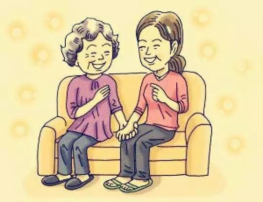 中老年人补硒有什么好处(中老年补硒还有用吗)-硒宝网