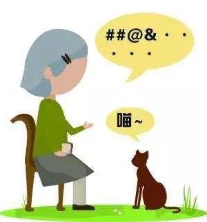 中老年人补硒有什么好处(中老年补硒还有用吗)-硒宝网