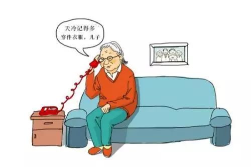 中老年人补硒有什么好处(中老年补硒还有用吗)-硒宝网