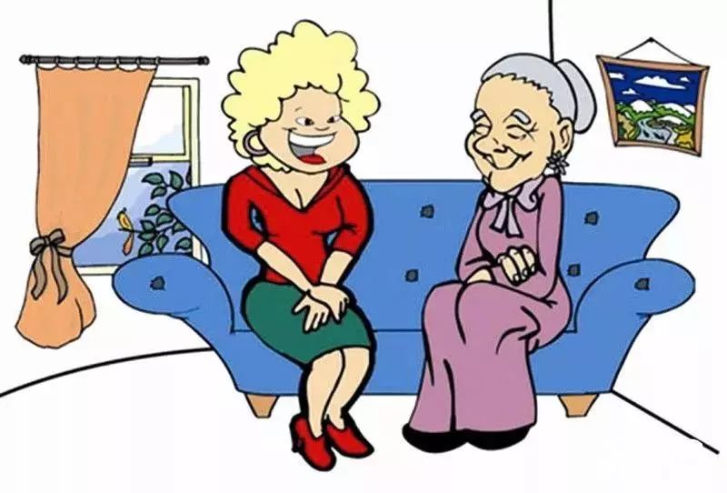 中老年人补硒有什么好处(中老年补硒还有用吗)-硒宝网