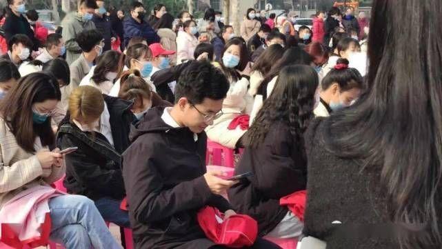 硒和锌可以一起补吗女性(锌硒能随便补吗)-硒宝网