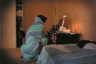 硒和锌可以一起补吗女性(锌硒能随便补吗)-硒宝网