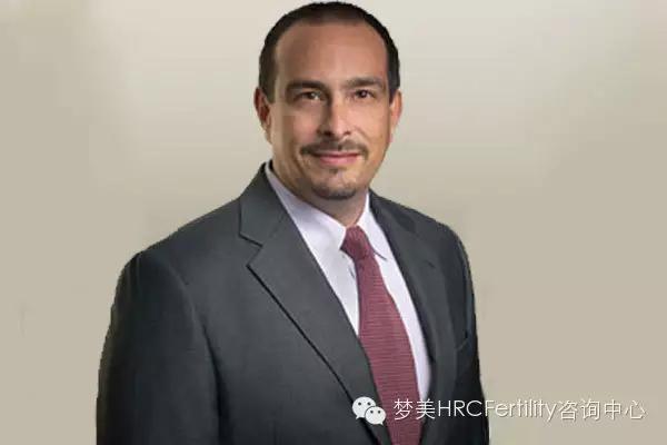 小孩查微量元素需要空腹吗(空腹查微量小孩元素需要抽血吗)-硒宝网