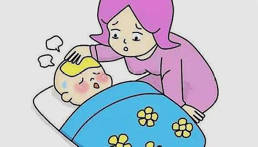 小孩查微量元素需要空腹吗(空腹查微量小孩元素需要抽血吗)-硒宝网