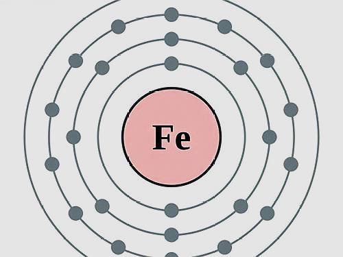 小孩查微量元素需要空腹吗(空腹查微量小孩元素需要抽血吗)-硒宝网
