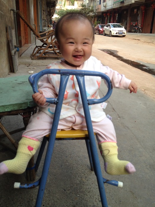 小孩查微量元素需要空腹吗(空腹查微量小孩元素需要抽血吗)-硒宝网