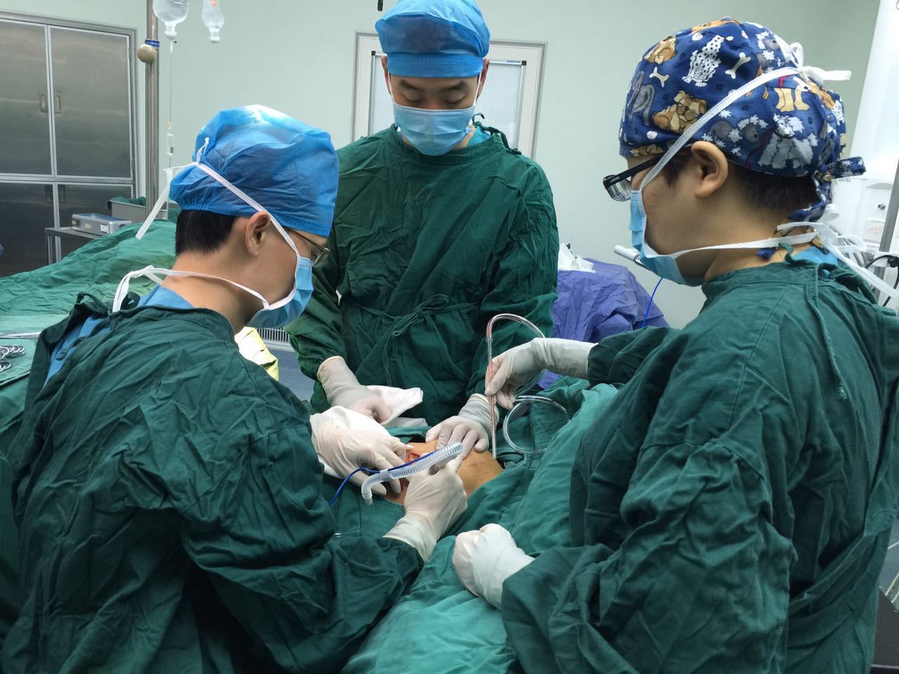 补硒防乳腺癌吗能治好吗(乳腺癌能大补吗)-硒宝网