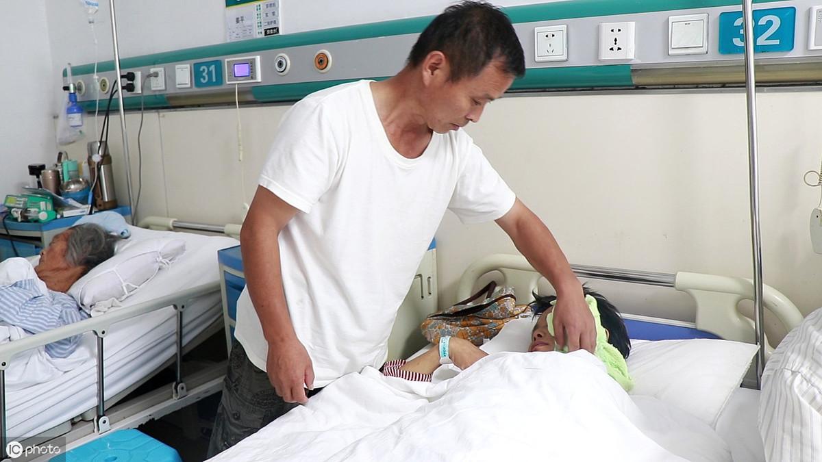 肝功能下降了补硒有用吗(补硒肝脏)-硒宝网