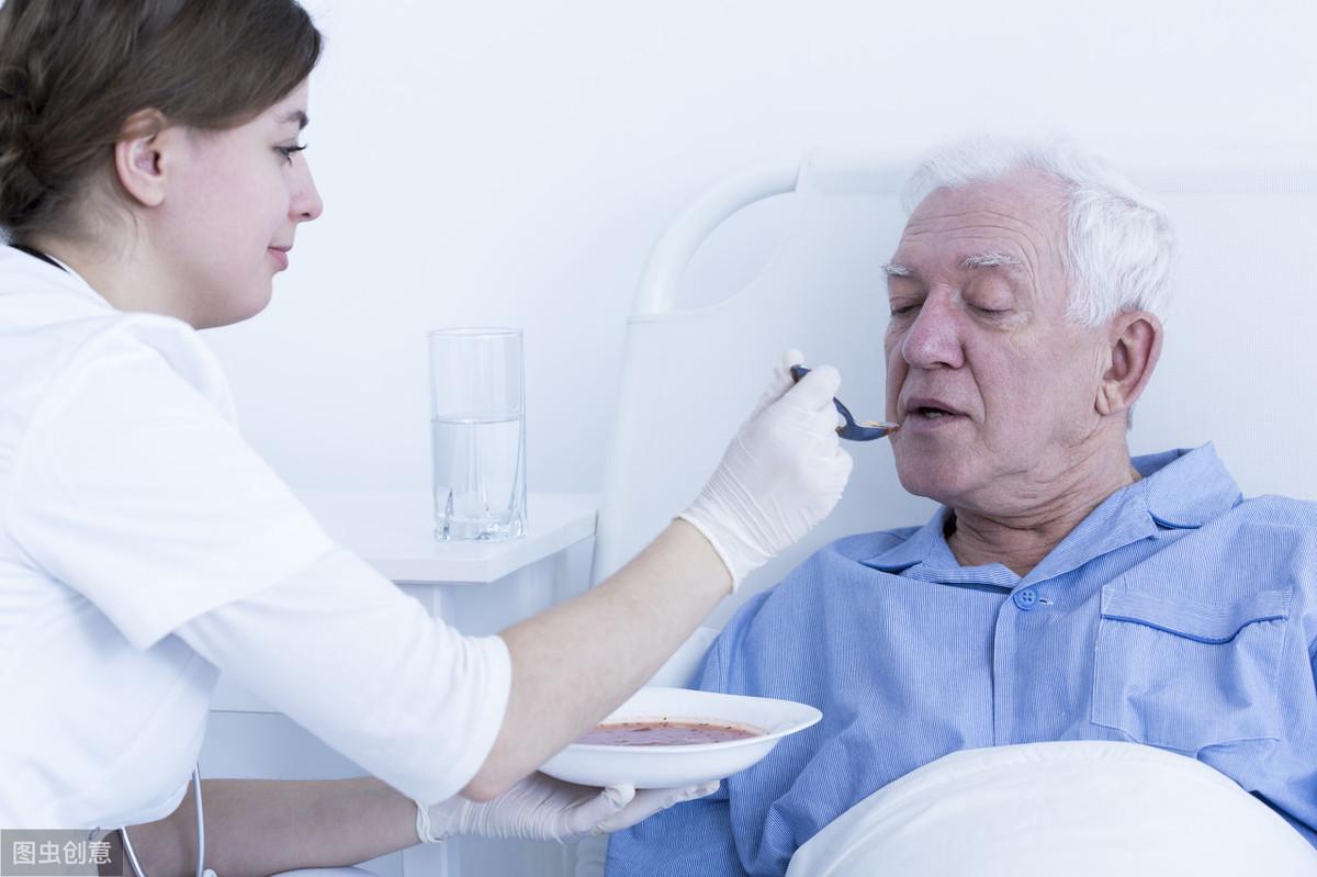 肝功能下降了补硒有用吗(补硒肝脏)-硒宝网