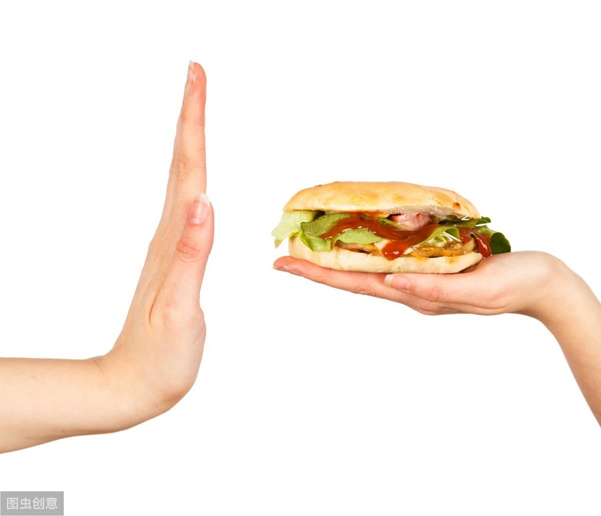 肝功能下降了补硒有用吗(补硒肝脏)-硒宝网