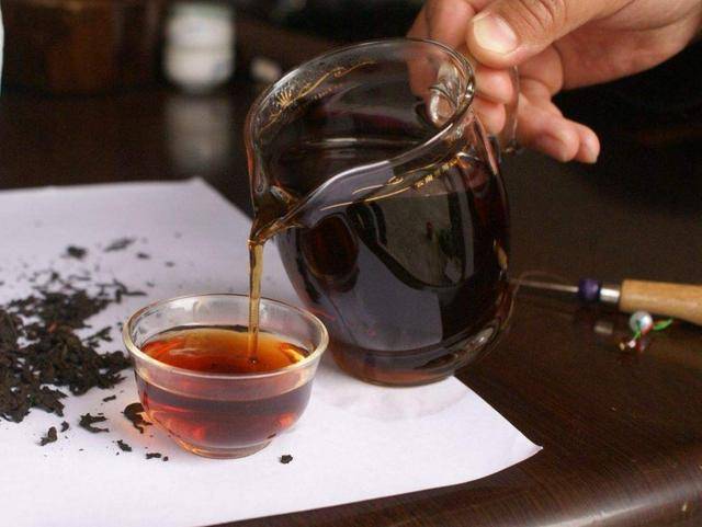 三种补硒的食物是什么呢(食补补硒)-硒宝网