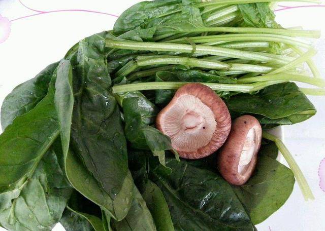 三种补硒的食物是什么呢(食补补硒)-硒宝网