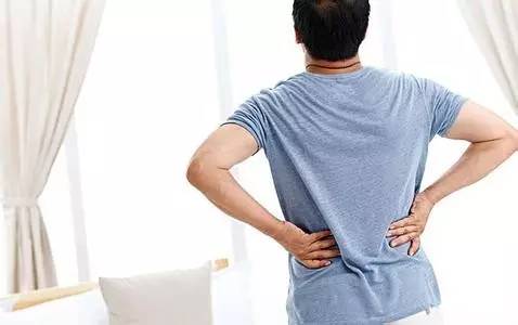 男人为啥要补硒和维生素(男人补硒吃什么药好)-硒宝网