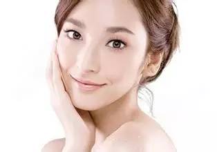 男人为啥要补硒和维生素(男人补硒吃什么药好)-硒宝网