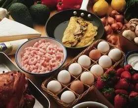 男人为啥要补硒和维生素(男人补硒吃什么药好)-硒宝网