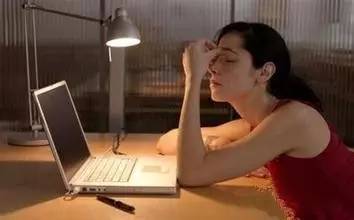 男人为啥要补硒和维生素(男人补硒吃什么药好)-硒宝网