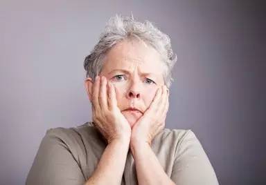 男人为啥要补硒和维生素(男人补硒吃什么药好)-硒宝网