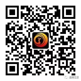 男人为啥要补硒和维生素(男人补硒吃什么药好)-硒宝网