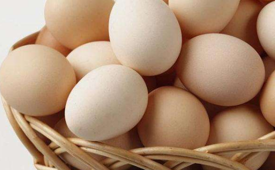 排卵期出血补点硒可以吗(排卵期出血可以吃ve吗)-硒宝网