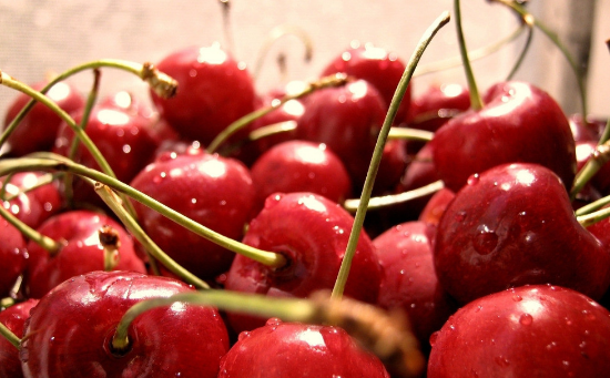 排卵期出血补点硒可以吗(排卵期出血可以吃ve吗)-硒宝网