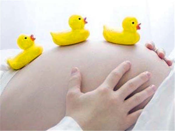 排卵期出血补点硒可以吗(排卵期出血可以吃ve吗)-硒宝网