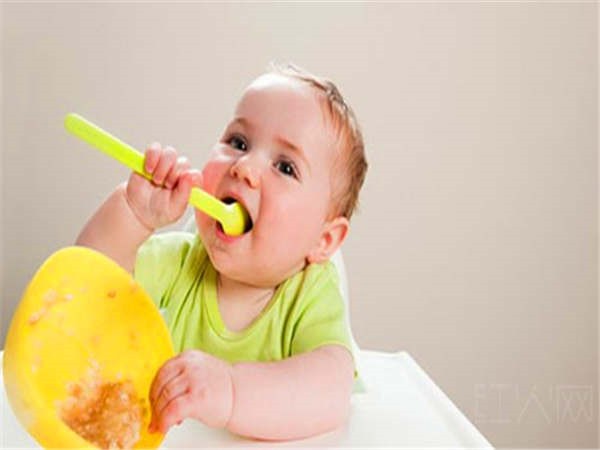 排卵期出血补点硒可以吗(排卵期出血可以吃ve吗)-硒宝网