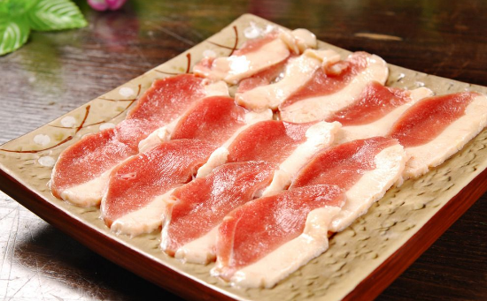 排卵期出血补点硒可以吗(排卵期出血可以吃ve吗)-硒宝网