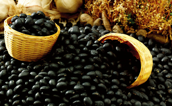 排卵期出血补点硒可以吗(排卵期出血可以吃ve吗)-硒宝网