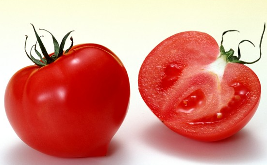 排卵期出血补点硒可以吗(排卵期出血可以吃ve吗)-硒宝网