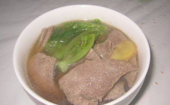 排卵期出血补点硒可以吗(排卵期出血可以吃ve吗)-硒宝网