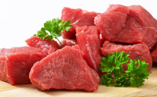 排卵期出血补点硒可以吗(排卵期出血可以吃ve吗)-硒宝网