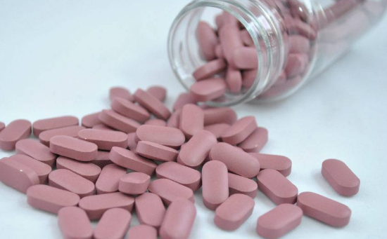 排卵期出血补点硒可以吗(排卵期出血可以吃ve吗)-硒宝网