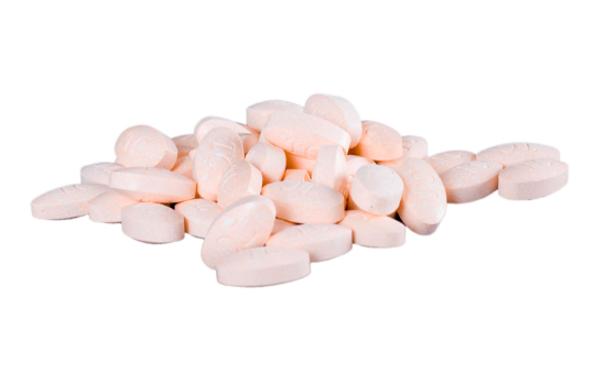 排卵期出血补点硒可以吗(排卵期出血可以吃ve吗)-硒宝网