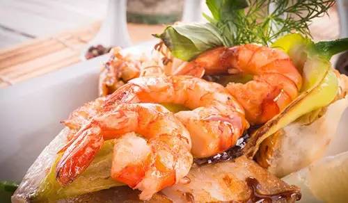 妇科免疫力低补硒有用吗(免疫力妇科补低硒用什么)-硒宝网