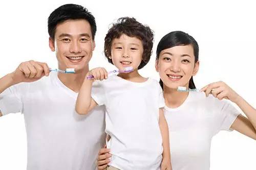 妇科免疫力低补硒有用吗(免疫力妇科补低硒用什么)-硒宝网