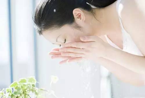 妇科免疫力低补硒有用吗(免疫力妇科补低硒用什么)-硒宝网