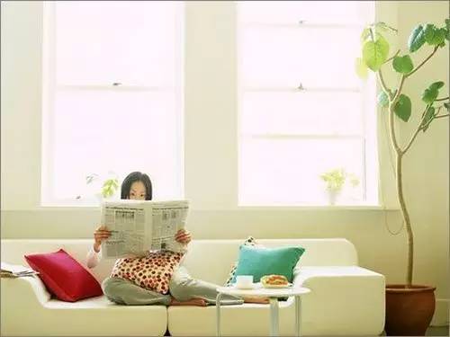 妇科免疫力低补硒有用吗(免疫力妇科补低硒用什么)-硒宝网