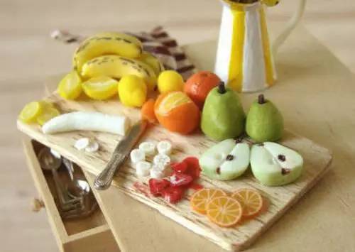 妇科免疫力低补硒有用吗(免疫力妇科补低硒用什么)-硒宝网