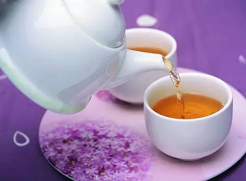 妇科免疫力低补硒有用吗(免疫力妇科补低硒用什么)-硒宝网