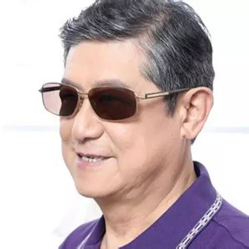 妇科免疫力低补硒有用吗(免疫力妇科补低硒用什么)-硒宝网