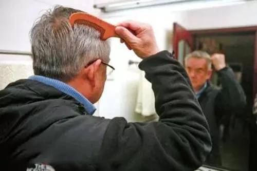 妇科免疫力低补硒有用吗(免疫力妇科补低硒用什么)-硒宝网