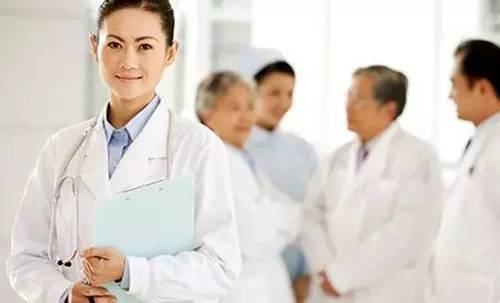 妇科免疫力低补硒有用吗(免疫力妇科补低硒用什么)-硒宝网