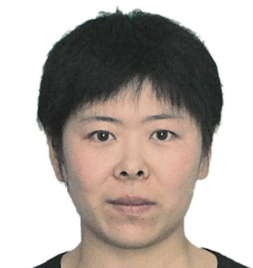 妇科免疫力低补硒有用吗(免疫力妇科补低硒用什么药好)-硒宝网