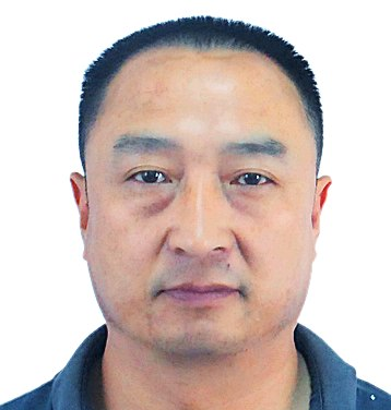 妇科免疫力低补硒有用吗(免疫力妇科补低硒用什么药好)-硒宝网