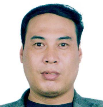 妇科免疫力低补硒有用吗(免疫力妇科补低硒用什么药好)-硒宝网